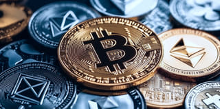 Configuración de facturación cripto para empresas orientada a mejorar los pagos del negocio