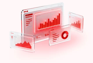 Sistema de trading basado en IA que responde a los cambios del mercado en tiempo real